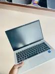 HP EliteBook 830 G8 Laptop - Core i5, 8GB RAM, 256GB SSD - 3