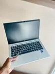 HP EliteBook 830 G8 Laptop - Core i5, 8GB RAM, 256GB SSD - 4
