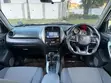 Toyota RAV4 2005 Green - 4