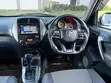 Toyota RAV4 2005 Green - 5