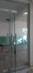 1 Bedroom Block of Flats for Rent, Sinza - 1
