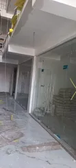 1 Bedroom Block of Flats for Rent, Sinza - 2