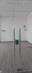 1 Bedroom Block of Flats for Rent, Sinza - 3