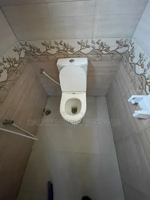 Ghorofa 1 Chumba kimoja Sinza, Sinza