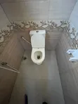 1 Bedroom Block of Flats for Rent, Sinza - 4
