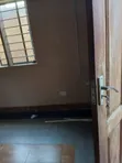 1 Bedroom Block of Flats for Rent, Sinza - 5