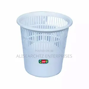 Dustbin ya Ofisi