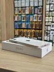 New Apple iPhone 12 128GB White - 2
