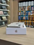 New Apple iPhone 12 128GB White - 3