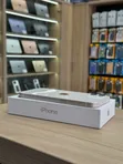 New Apple iPhone 12 128GB White - 4