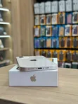New Apple iPhone 12 128GB White - 5