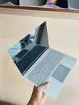 Microsoft Surface Go Laptop 8GB RAM, 256GB SSD - 1