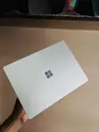 Microsoft Surface Go Laptop 8GB RAM, 256GB SSD - 3