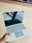 Microsoft Surface Go Laptop 8GB RAM, 256GB SSD - 4