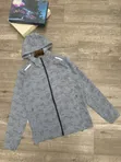 Jogge Activewear & Sportswear Jacket - 1