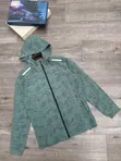 Jogge Activewear & Sportswear Jacket - 2