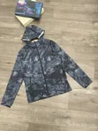 Jogge Activewear & Sportswear Jacket - 3