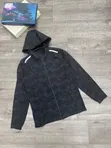 Jogge Activewear & Sportswear Jacket - 4