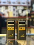 eXon Digital Life 120W 60,000mAh Power Bank - 1