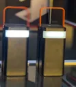 eXon Digital Life 120W 60,000mAh Power Bank - 2
