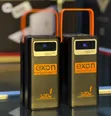 eXon Digital Life 120W 60,000mAh Power Bank - 3