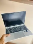 HP EliteBook 830 G9 Laptop 16GB RAM Intel Core i5 256GB SSD - 3