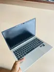 HP EliteBook 830 G9 Laptop 16GB RAM Intel Core i5 256GB SSD - 4
