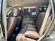 Nissan X-Trail 2005 Black - 1