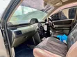 Nissan X-Trail 2005 Black - 5