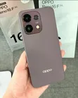 New Oppo Reno16 F 256GB - 2