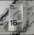New Oppo Reno16 F 256GB - 3