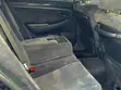 Toyota Crown Athlete 2007 Black - 3