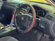 Toyota Crown Athlete 2007 Black - 5