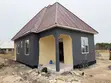 3 Bedroom House for Sale in Igoma - 1
