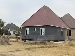 3 Bedroom House for Sale in Igoma