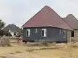 3 Bedroom House for Sale in Igoma - 2