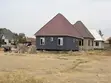 3 Bedroom House for Sale in Igoma - 3