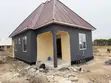 3 Bedroom House for Sale in Igoma - 4