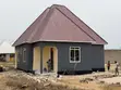 3 Bedroom House for Sale in Igoma - 5