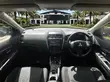 Mitsubishi RVR 2.0 2012 Black - 1