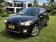 Mitsubishi RVR 2.0 2012 Black - 2