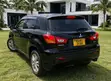 Mitsubishi RVR 2.0 2012 Black - 3