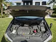 Mitsubishi RVR 2.0 2012 Black - 4