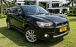 Mitsubishi RVR 2.0 2012 Black - 5