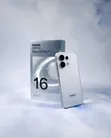 New Oppo Reno16 Pro 512GB - 1