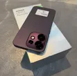 New Oppo Reno16 Pro 512GB - 3