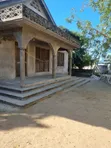 4 Bedroom House for Sale in Mohd B, Bagamoyo - 2