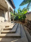 4 Bedroom House for Sale in Mohd B, Bagamoyo - 3