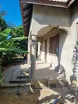 4 Bedroom House for Sale in Mohd B, Bagamoyo - 4