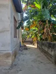 4 Bedroom House for Sale in Mohd B, Bagamoyo - 5